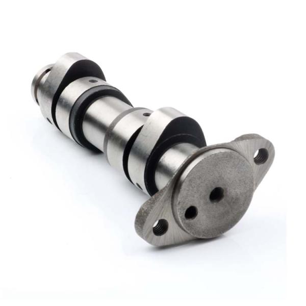 Motorcycle Camshaft Perfect for Yamaha XT600 TT600 SRX600 Replacement/Repairing Needs