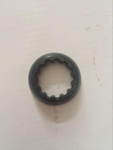 Nachi PVD-1B-32 Nachi Hydraulic Pump Parts , Aftermarket Nachi Piston Pump Parts