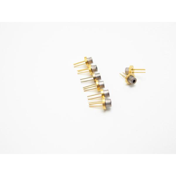 laser module 405nm~808nm laser diode module ,red light,Laser module with PCB and wire,Dot/Line/Cross light