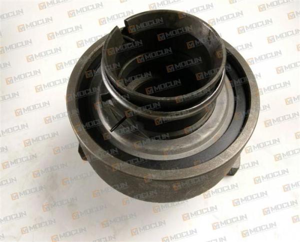 Heatproof MAZ Parts Shaft Clutch Coupling Assy For MAZ236HE Engine Parts 183 - 1601180 - 01