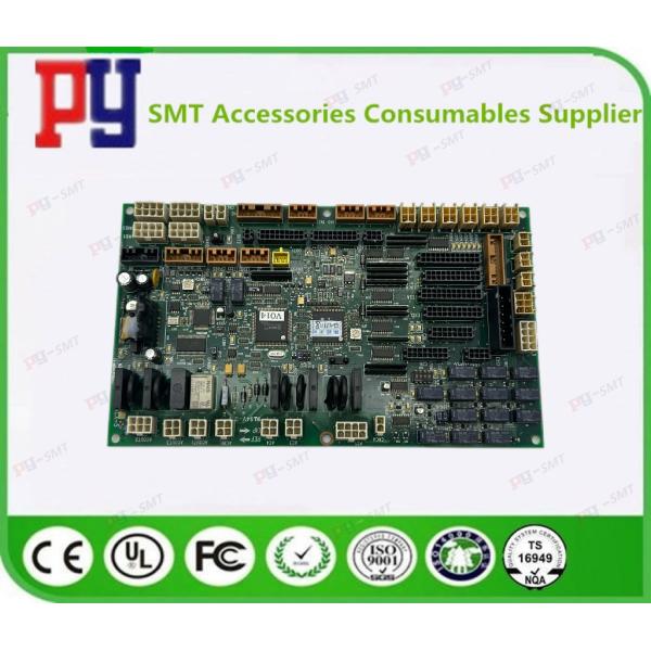 Panasonic CM402 SSR головной панель управления KXFE00FKA00 NF2ACX-5