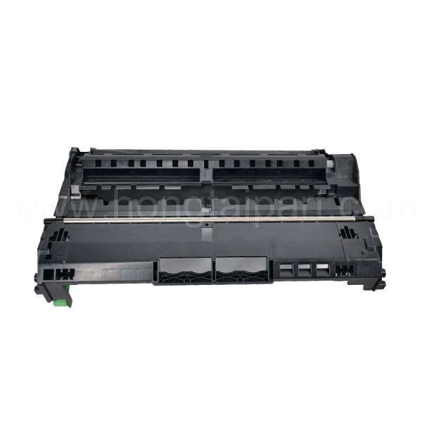 Toner Cartridge for Xerox 560 7785 700 6680