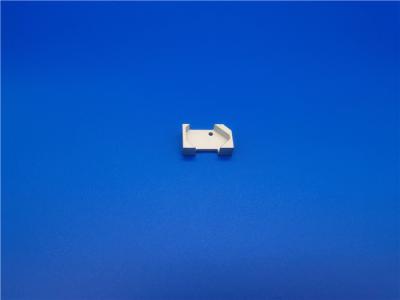 SUS304 AL7075 CNC Precision Parts Turing CNC Machining Stainless Steel Parts