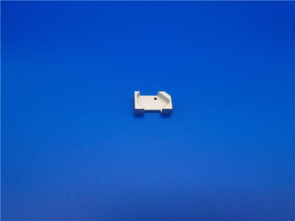 SUS304 AL7075 CNC Precision Parts Turing CNC Machining Stainless Steel Parts
