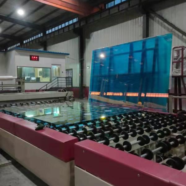 Боросиликатное дихроическое стекло Coe 33 90 96 2-12 мм