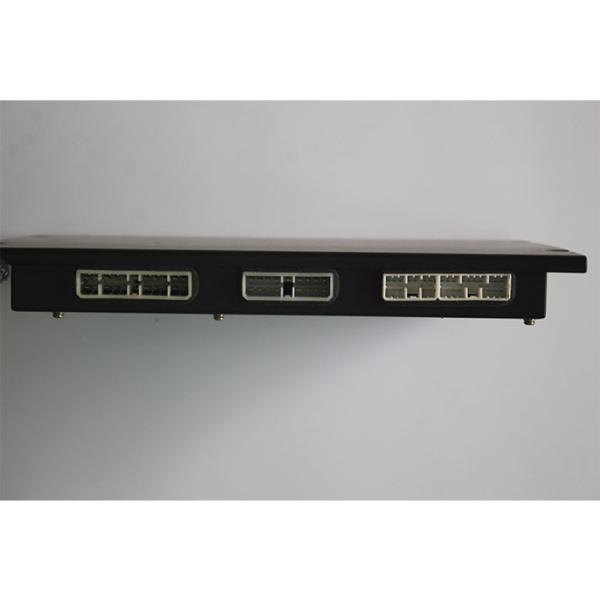 Регулятор 100% новый DOOSAN S225LC-7 ECU