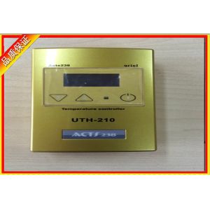 Temperature controllor
