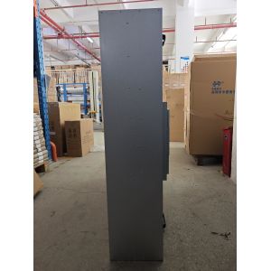 Vertical and Horizontal Air Flow Laminar Flow Hood with ZJ-4 1175*575*320 Fan Size