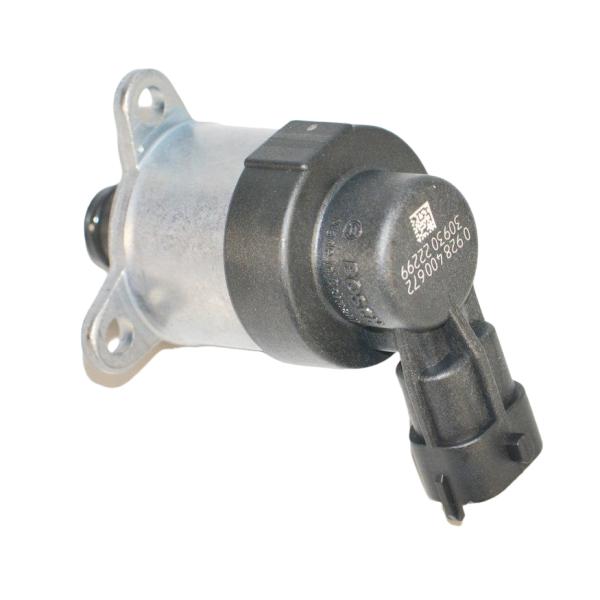 0 клапанов соленоида дозирования горючего 928 400 672 Bosch