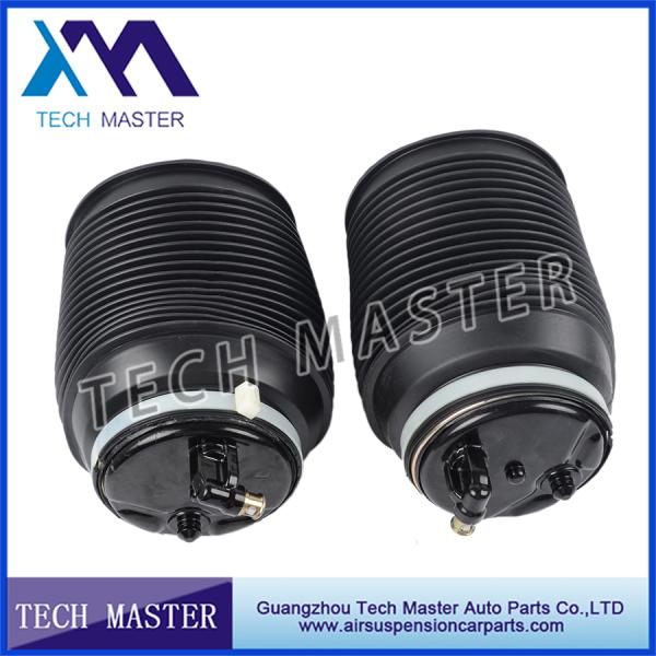 Правая подвесной рессора аэродинамической подъемной силы на варочный мешок 48080-35011 крейсера 120 земли Тойота Прадо