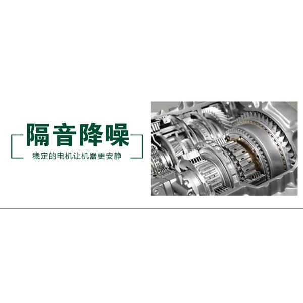 Vacuum Sealer Dry & Moist Fresh Preservation Food Saver Automatic Food Vacuum Sealing System DZ-320B