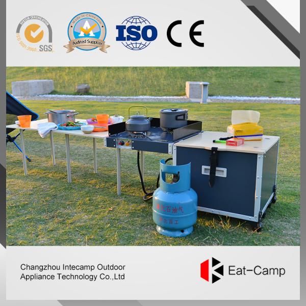 Проводный рисунок Окончательный цветный алюминиевый спираль сплав 1060 20 калибр