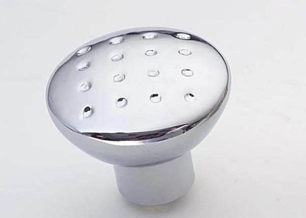 26mm Zinc alloy Furniture Cabinet Knobs handle for furniture hardware cabinet drawer