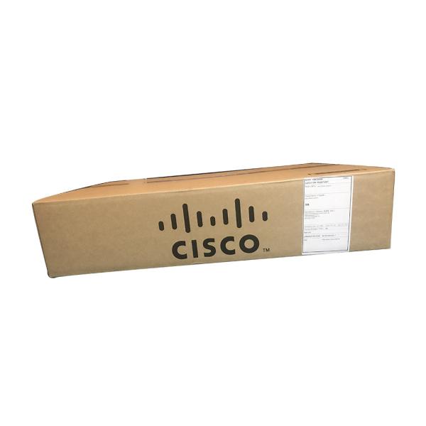 Cisco New In Box ISR4351-SEC/K9 Cisco 4351 Integrated Services Router