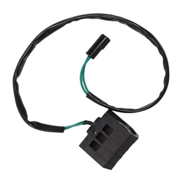 Soleniod Coil For Doosan Daewoo Excavator DH150/220/225/300-5-7-9 24V