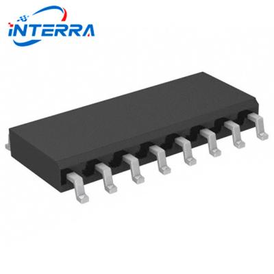 AMP INFINEON Chip IC IRS20957STRPBF Classe D Mono 16SOIC