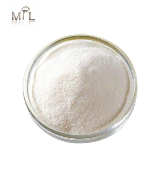 MTL Daily Chemicals 1847-58-1 Sodium Lauryl Sulfoacetate SLSA 99% for Personal Care