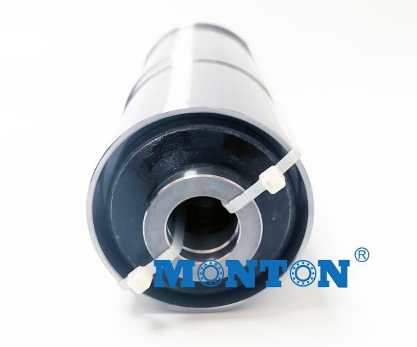 F-53507.T6AR INA Tandem thrust bearing for twin screw extruder gearbox