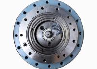 Redução de curso 1107079 da máquina escavadora E312V1 E312V2 caixa de engrenagens de 1107080 cursos