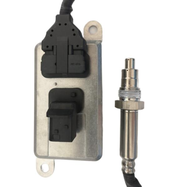 Actros Mercedes Benz Nox Sensor 24v For OE A0101539428/001 5WK96363