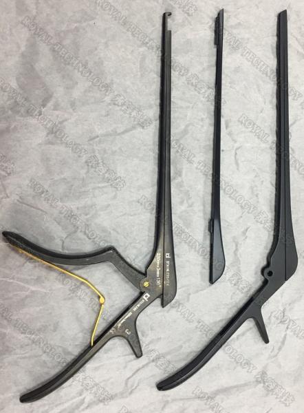 O diamante gosta do equipamento do revestimento do carbono DLC PECVD, magnétron de PECVD que engasga o equipamento do revestimento