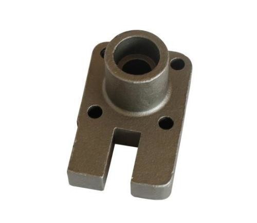 Отливки вклада нержавеющей стали индустрии 2kg насоса