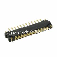 BM10B ((0.8)-24DP-0 4V ((51) Conectores de placa para placa e conectores de mezzanine