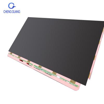50 INCH INNOLUX TV Panel 12V 1920X1080 V500HJ1-PE8 For TV Monitor