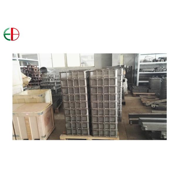 耐久の熱処理の据え付け品は精密ギヤ部品の熱処理に合いました