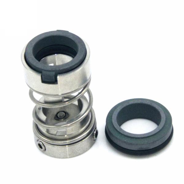 Grundfos Cartridge Mechanical Seal 22mm Black Or Green Color