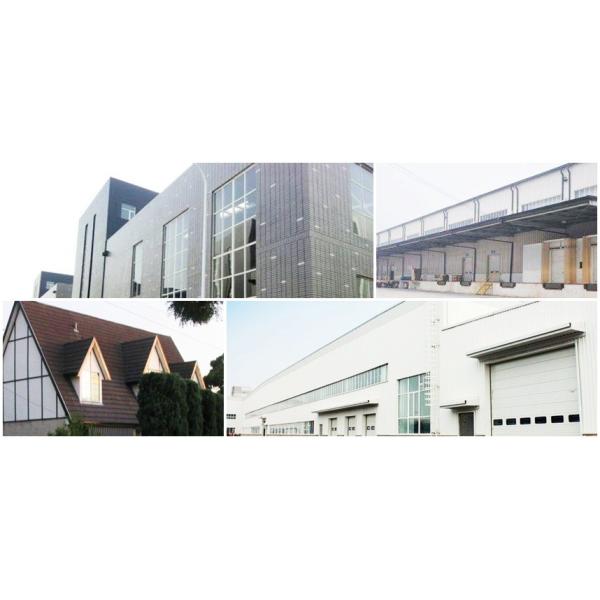 28 Guage PPGI G90=Z275 RAL7042 Traffic Grey Colour Coil Предварительно окрашенная оцинкованная сталь IBR Гофрированные плитки для крыши