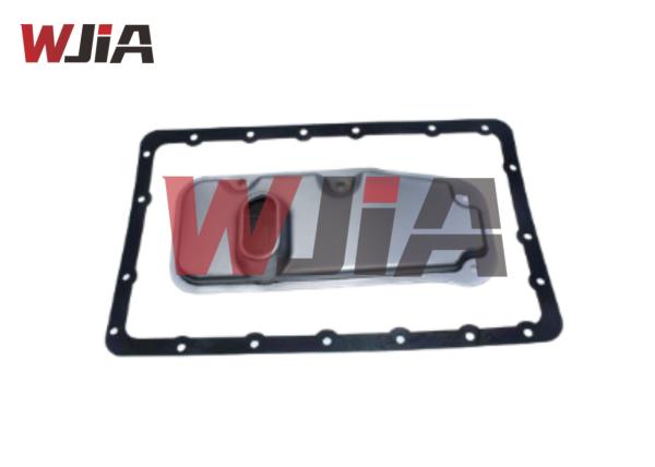 A343E A343F 35330-60030 35330-30060 35330-22020 Transmission Gearbox Oil Filter