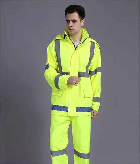 100% хлопчатобумажная безопасная отражательная лента, огнеупорная, высокая промываемость