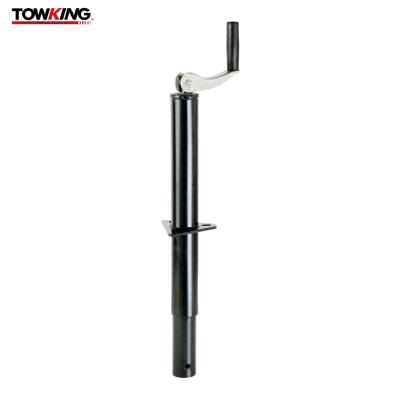 15 Lift RV Stabilizer Jack With A Frame Topwind 1000LB Capacity