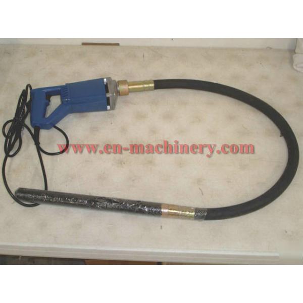 Industrial Vibration Motor Concrete Electric Vibrators Suppliers,China Supplier