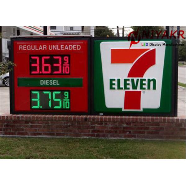 Приведенные бензоколонкой шкафы холоднокатаной стали доски цены бензозаправочной колонки дисплея газовой цены