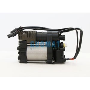 Air Suspension Compressors Replacement 32315091 OEM Air Ride Pump China Manufacturer