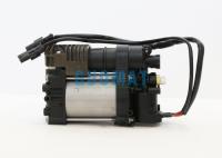 Compresores de suspensión neumática de repuesto 32315091 OEM Volvo XC90 S90 Bomba de aire para coche