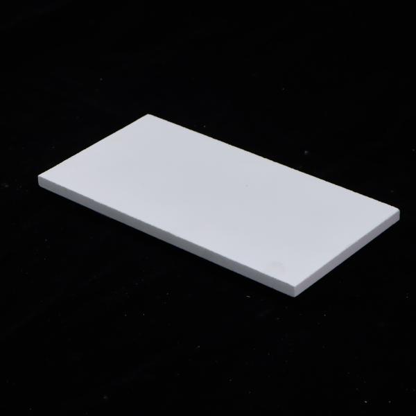 Refractory  Codundum Kiln Shelves with Good Thermal Shock Resistance and 250 MPa Compressive Strength