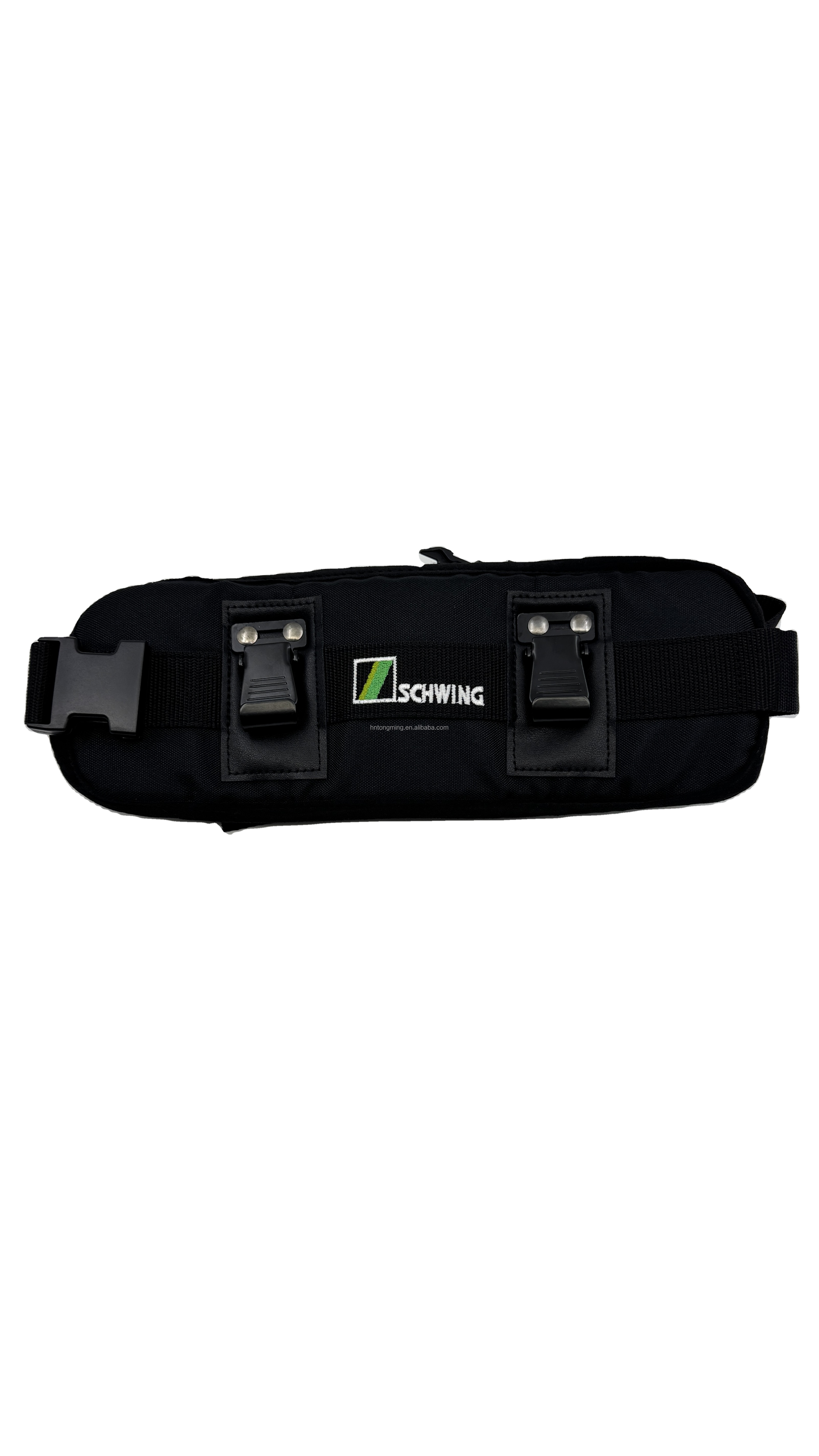 Customized Remote Control Belt for Construction Machinery Equipment Suitable for Schwing Putzmeister Pump Truck
