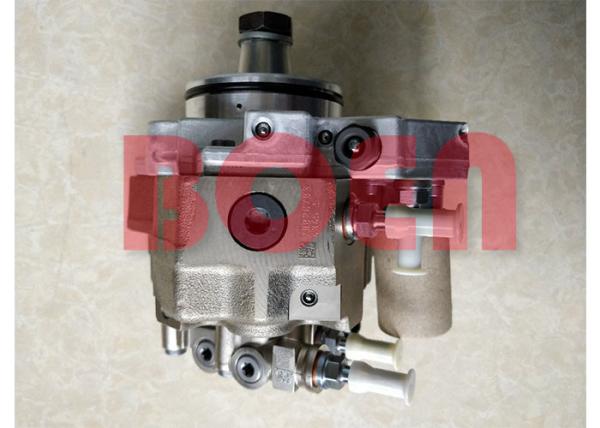 Auto Engine Cummins Fuel Pump 5264248 Foton Cummins ISF3.8 0445020150