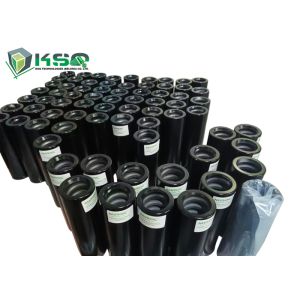 El sistema de acoplamiento T-WiZ60