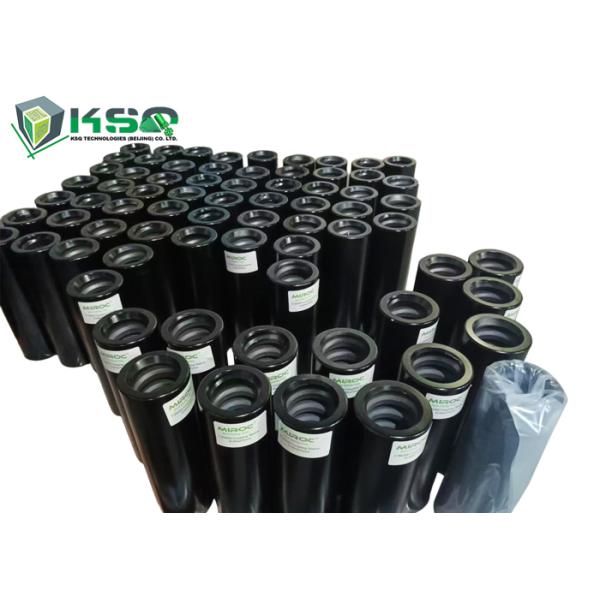 Manchon d'accouplement T-WiZ60