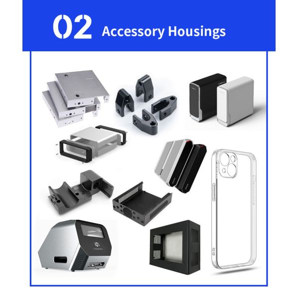TPU Phone Cover Case Mould iPhone 11 16 15 17max Samsung S21 23 25 Phone Case Mold Phone House
