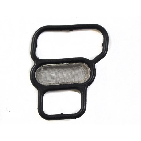 Cylinder Head Sensor Adhesive Pad 15825 P2m 005 Honda CIVIC