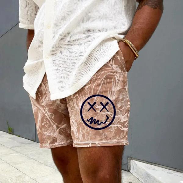 Mei Yue Jogger Custom Unisex Summer Running Sport Plus Size Sublimación Poliéster Gimnasio Blanco Baloncesto malla pantalones cortos para hombres