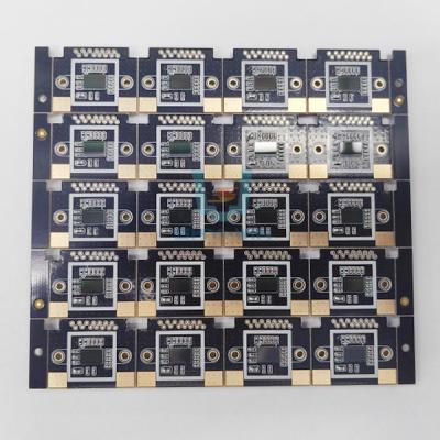 IATF16949 Pcb Assembly Manufacturer