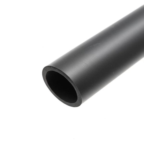 Protection contre les intempéries Tubes rétrécissables par la chaleur 500 V/mil Résistance diélectrique pour toutes les conditions