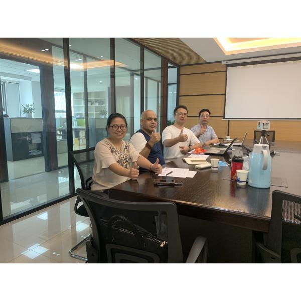 Устойчивая сеть FLUKE Проверенный RJ45 UTP Soket Mosaic Cat6A Cat6A Cat5e Keystone Jack