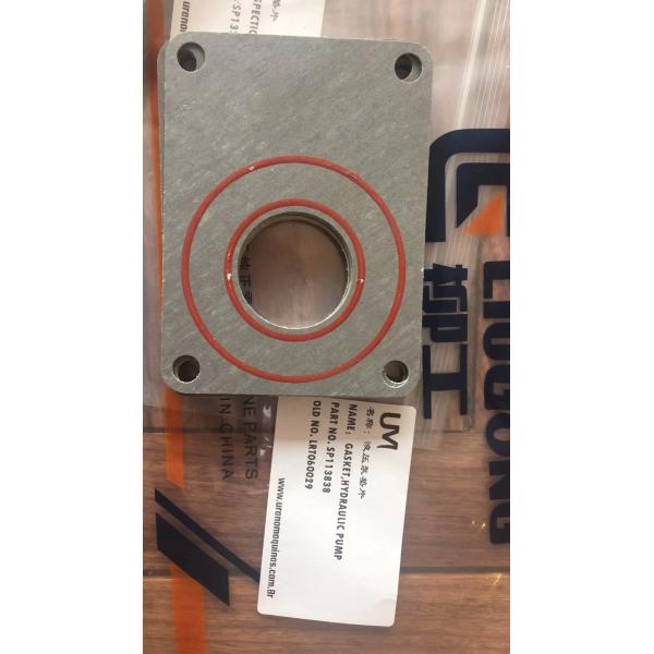 SP113838 Гидравлическая насосная уплотнитель для строительных машин